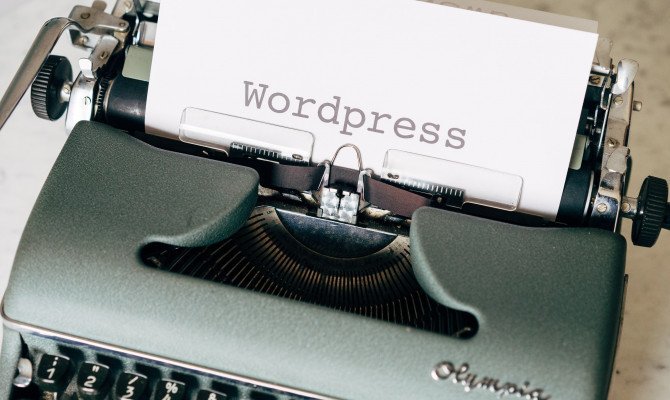 The Best SEO Plugins for WordPress in 2020