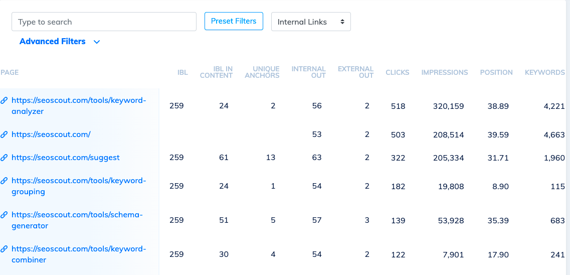 /files/ni/guides/find-the-most-relevant-internal-linking-opportunit-3