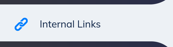 /files/ni/Use%20internal%20linking%20to%20diversify%20your%20anchor%20text%20a2622c6e720041459df87169fabf1eaf/Use%20internal%20linking%20to%20diversify%20your%20anchor%20text%20711149493c5c4f02b86454e32b428083/Untitled%201.png